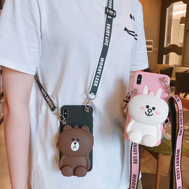 Ốp điện thoại mềm dành cho Samsung Galaxy A51 A71 A50 A30 A20 A10 A70 S10 Plus A10S A20S A30S