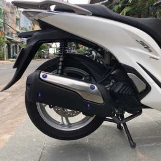Pô sh300i lên sh 12-16-17-20