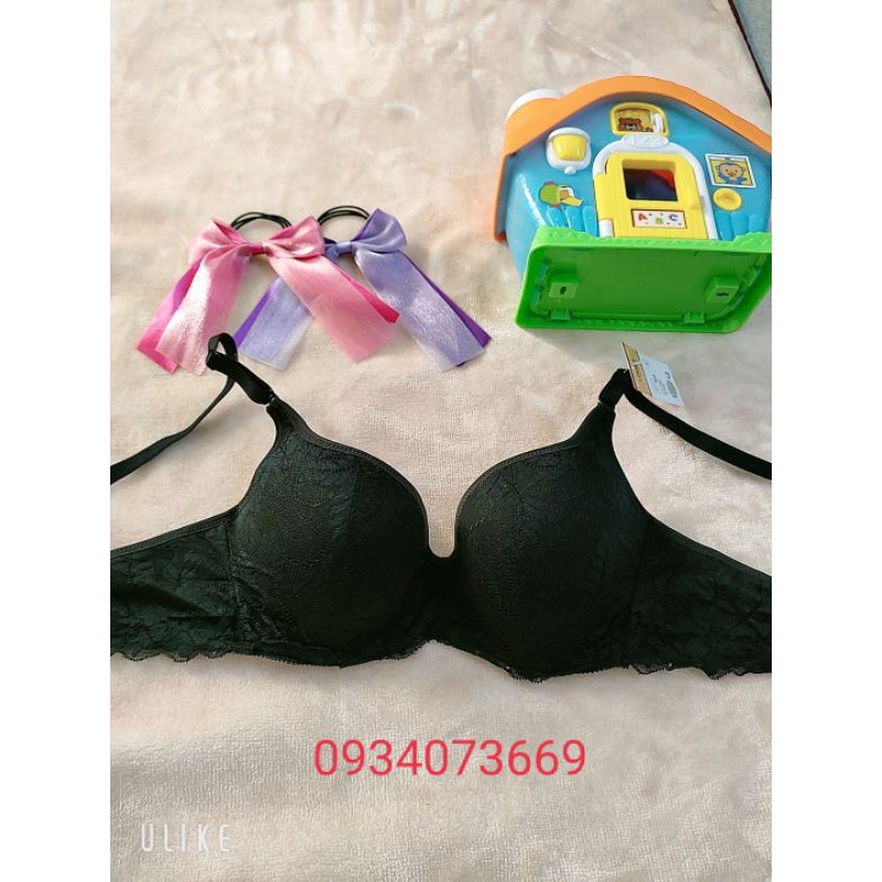 Áo Lovely Ren Cao Cấp mỏng gọng nhựa | BigBuy360 - bigbuy360.vn