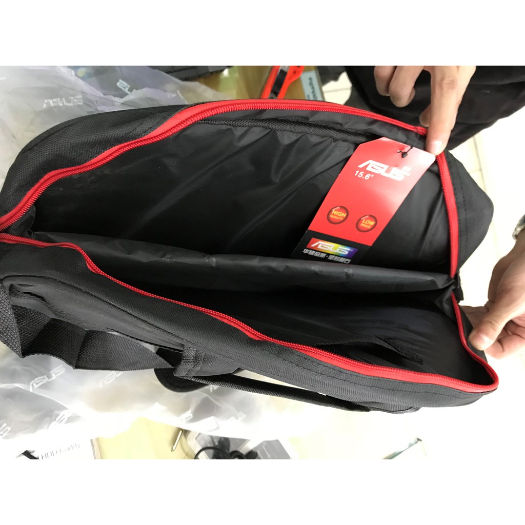 Cặp Asus chính hãng, cặp văn phòng | BigBuy360 - bigbuy360.vn