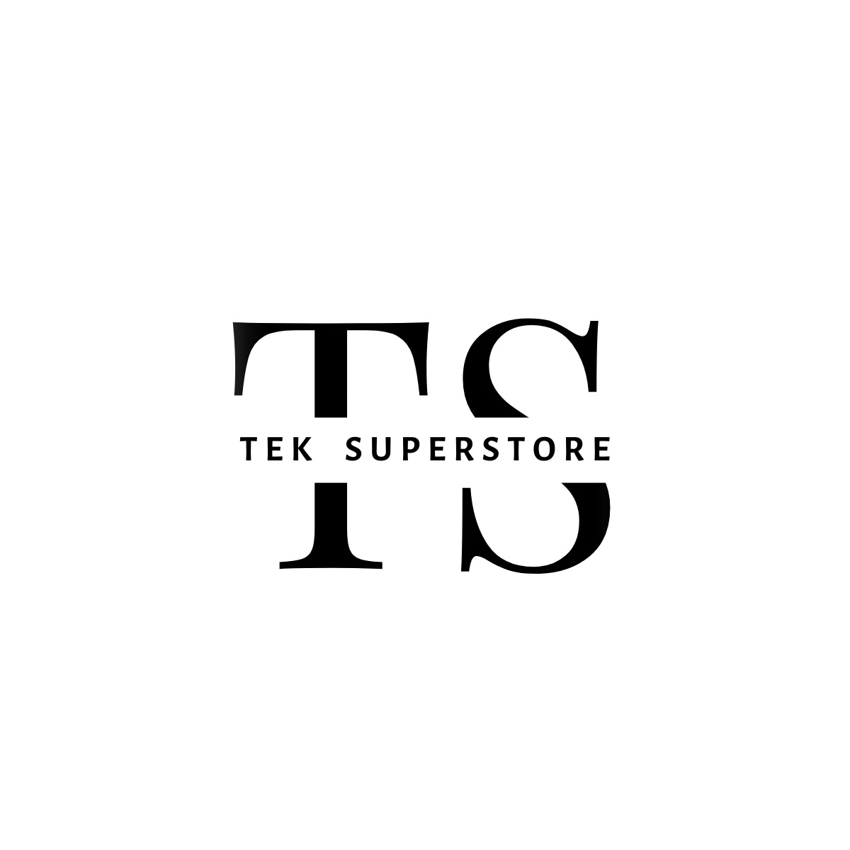 Teksuperstorevn