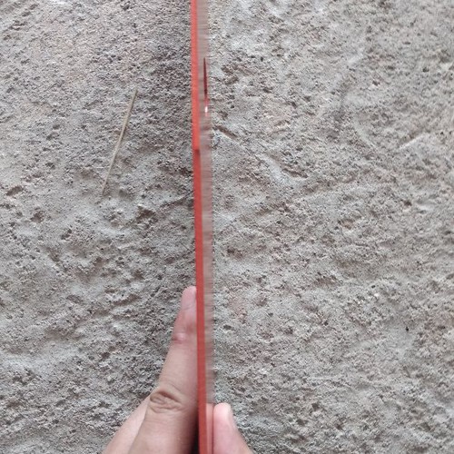 Lưỡi máy cắt cỏ, lưỡi máy phát cỏ nhật bản loại vát dày