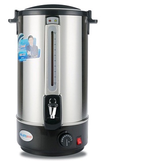 Bình đun nước nóng Milate 20L