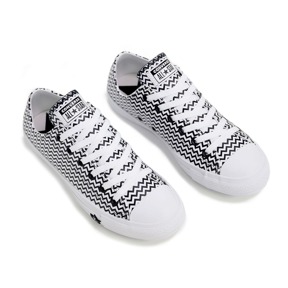 Giày sneakers Converse Chuck Taylor All Star VLTG 565367C