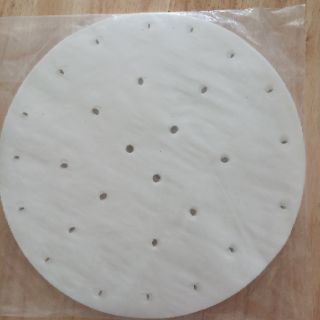 Giấy nến sz 24cm 100 tờ