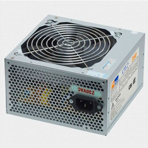 Nguồn Acbel 400W HK+