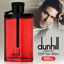Nước hoa Dunhill 100ml