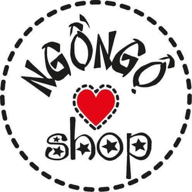 Combo theo yêu cầu