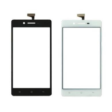 Cảm ứng Oppo R829/Oppo R1.Hàng xịn loại 1.