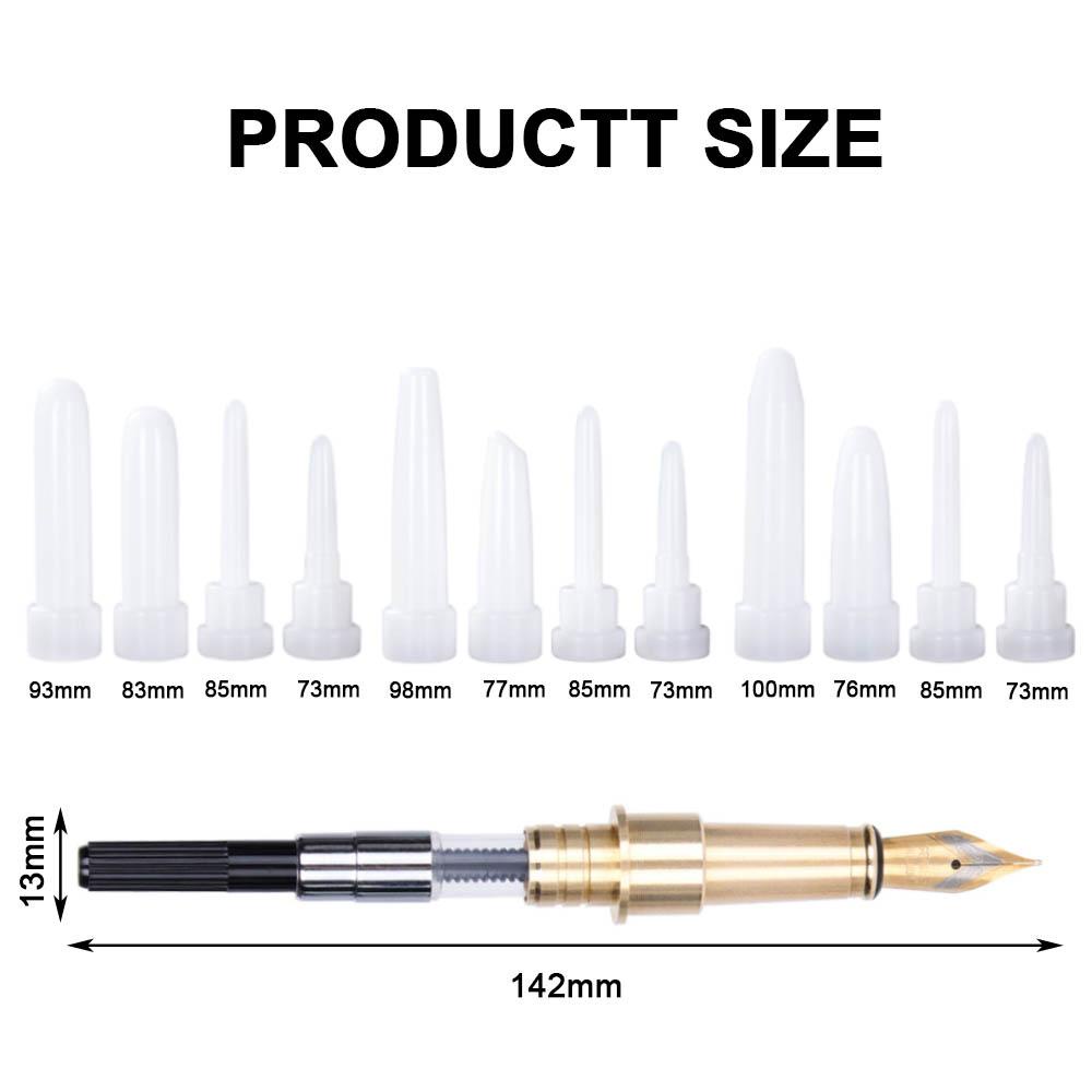 JONYE Sì sì sì sì sì sì sì sì sì sì sì sì sì sì sì sì sì sì sì sì sì sì sì sì sì sì sì sì sì sì sì sì sì