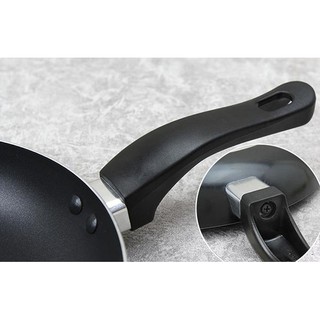 Chảo chống dính Kangaroo KG652