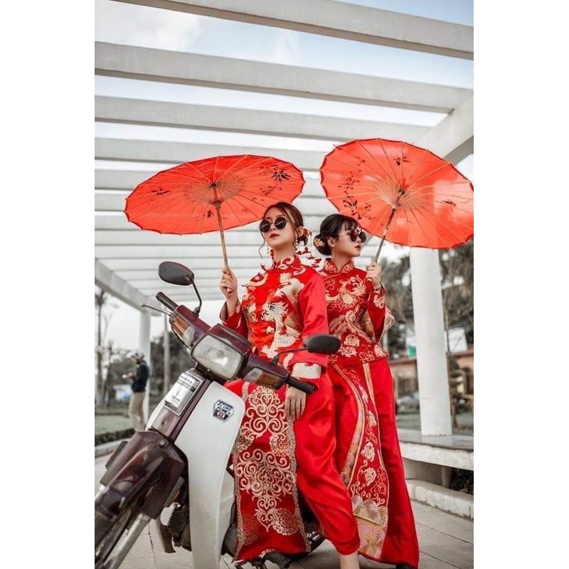 Kính tròn thời trang dành cho Nam Nữ | BigBuy360 - bigbuy360.vn