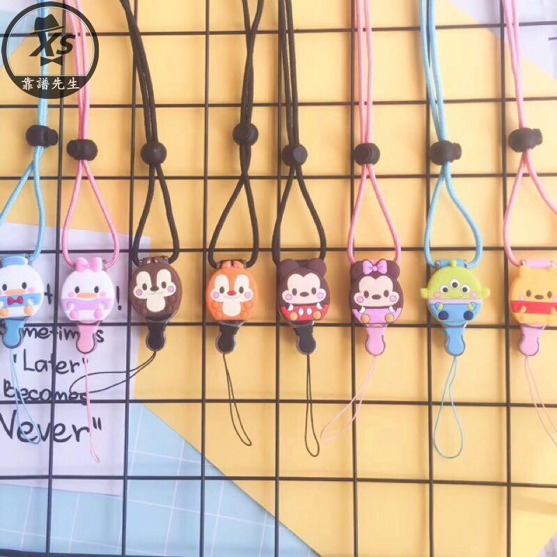 Mr. XS Mobile Case, Cửa hàng trực tuyến | BigBuy360 - bigbuy360.vn