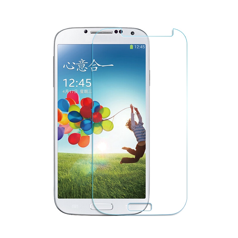 Miếng dán cường lực màn hình cho Galaxy S4 mini i9190