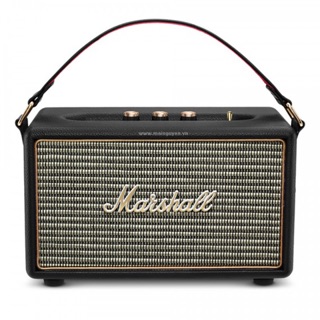 Loa Marshall Kilburn