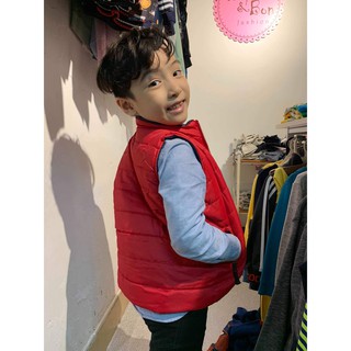 Freeship 99k TQ_ÁO PHAO GILE EPK