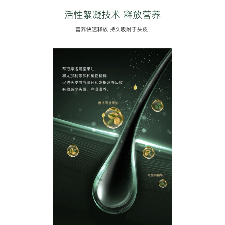 Tẩy Tế Bào Chết Tóc & Da Đầu NORO 250G | BigBuy360 - bigbuy360.vn