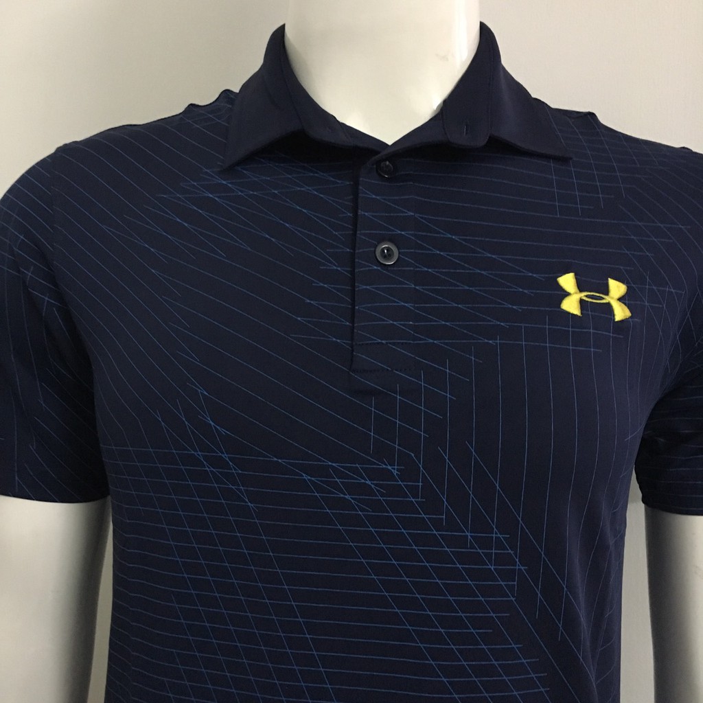 ÁO THỂ THAO NAM - ÁO THUN NAM VẢI MỊN MẶC MÁT HÀNG VNXK | BigBuy360 - bigbuy360.vn