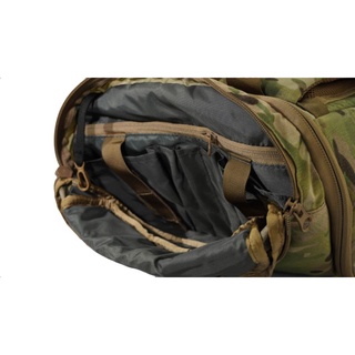 Balo tactical EXpedition Pack (EXP)