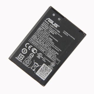 PIN ASUS ZENFONE GO 5.5 TV (B11P1510/ZB551KL/X013DA) ( LOẠI 1 BẢO HÀNH 6 THÁNG )