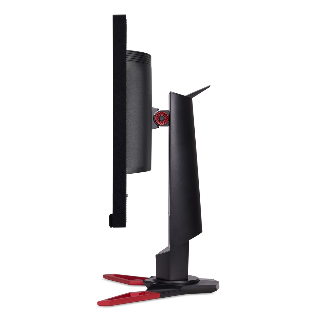 Màn hình Acer Predator XB271HA chính hãng