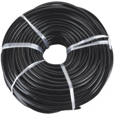 10m ống nước mềm nhỏ giọt 9/12mm