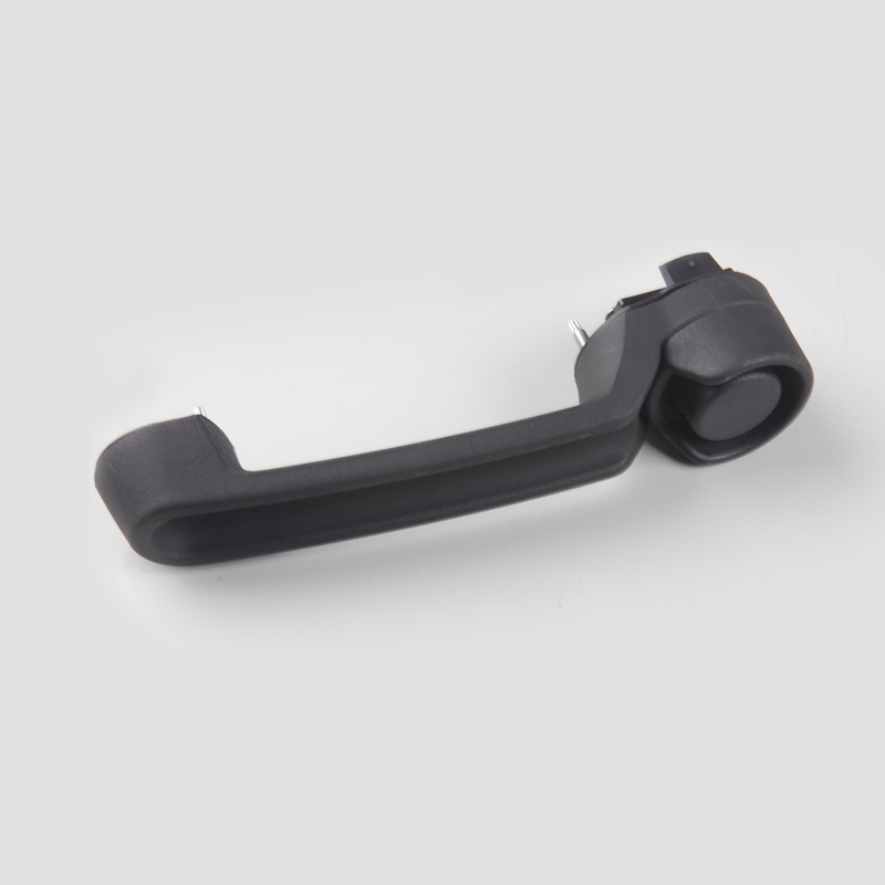 Tay Nắm Cửa Bên Ngoài Cho Xe Hơi4589164Tay Cầm Kéo AC AC Chất Lượng Cao