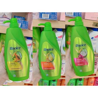 Dầu Gội Rejoice Thái Lan 600ml