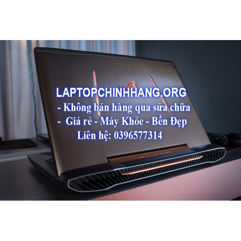 Laptop_Cu_Hanoi