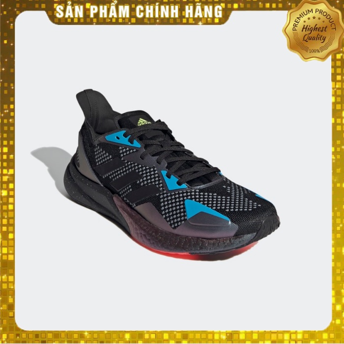 Giày thể thao Adidas X9000L3 EH0057 🔴Giảm 20K Khi Nhập Mã 🔴