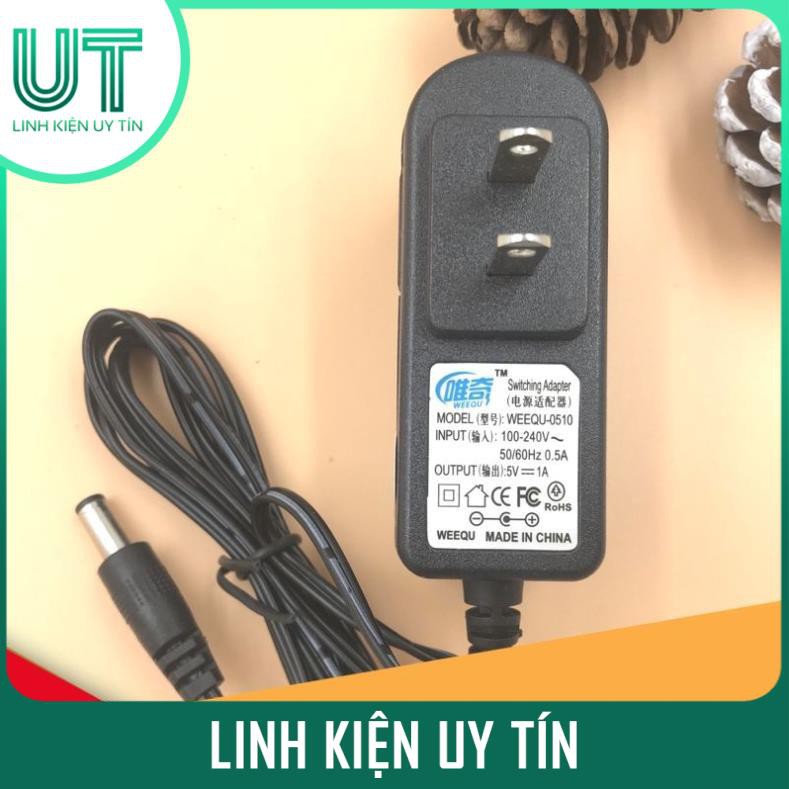 KIT Wifi UART + Ethernet HLK-RM04