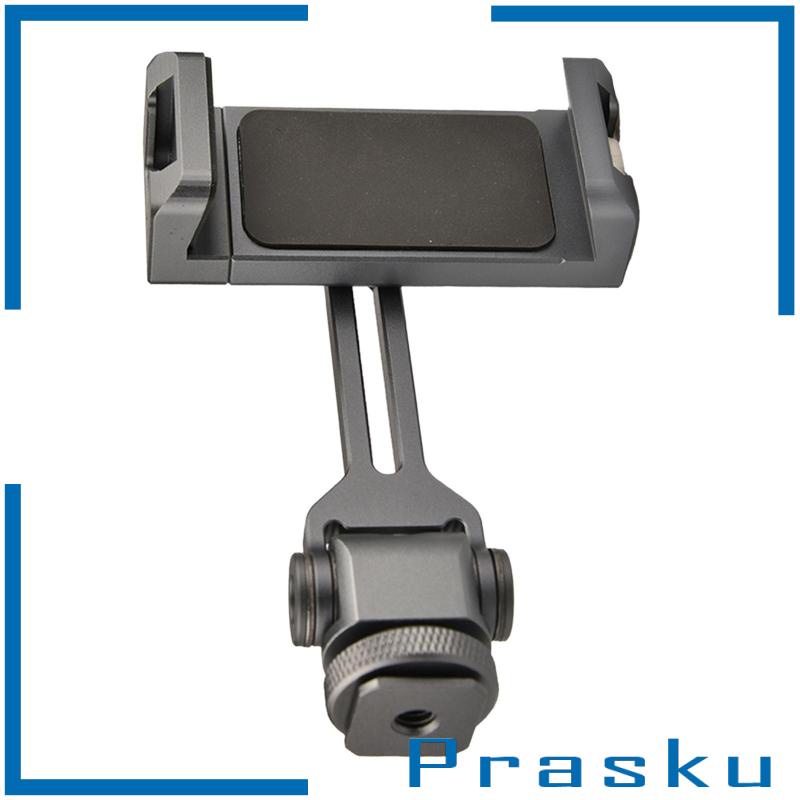 Giá Đỡ Điện Thoại Ba Chân Xoay 360 Độ Gắn Đế Ba Chân Chất Lượng Cao | BigBuy360 - bigbuy360.vn