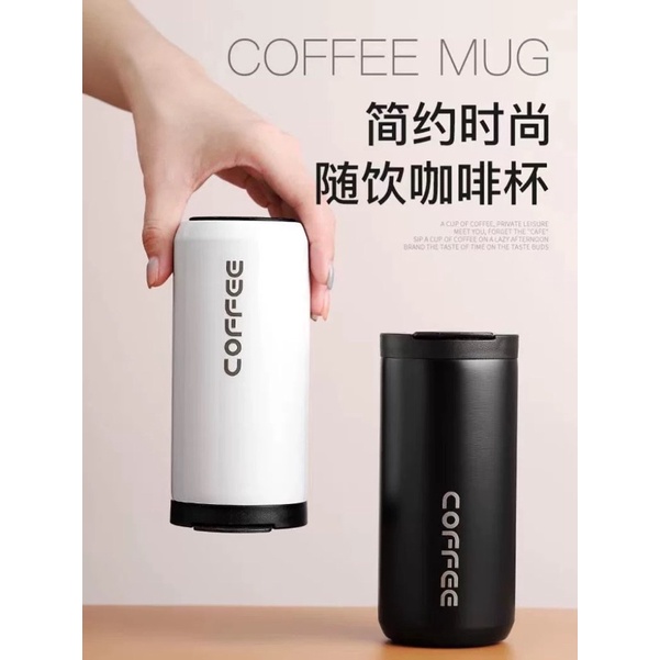 Ly giử lạnh nhiệt 550ml