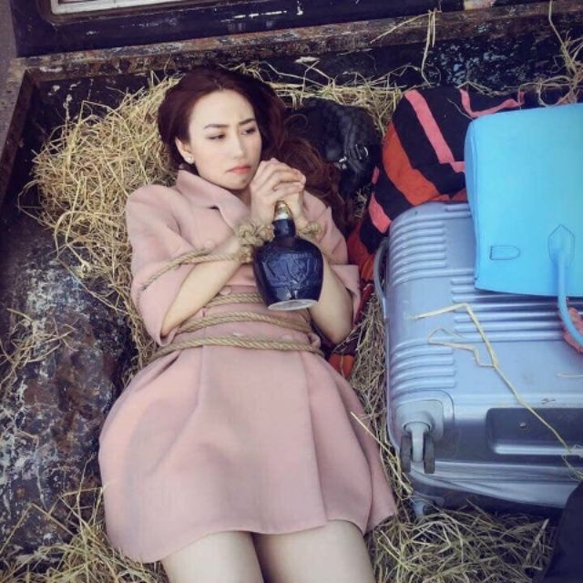 kim_0702