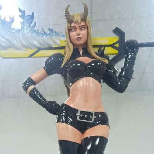 Nhựa Đúc Tượng, Chi Tiết Máy ABS - ABS Resin