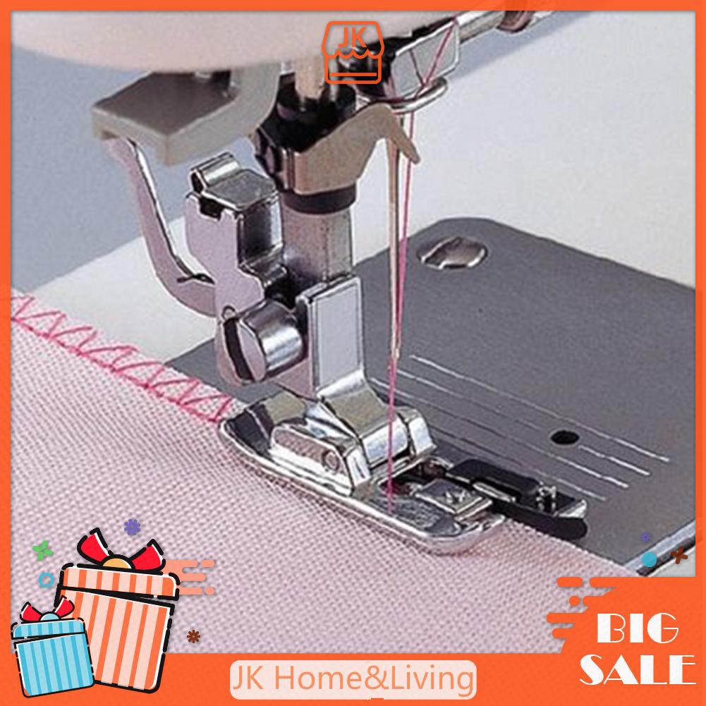 Set 2 Chân Vịt Chuyên Dụng Cho Máy May