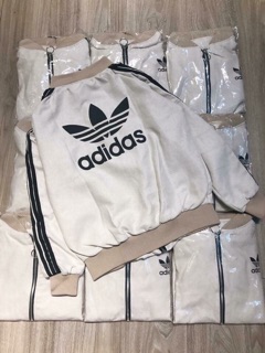 Áo bomber da lộn 🌺🌺