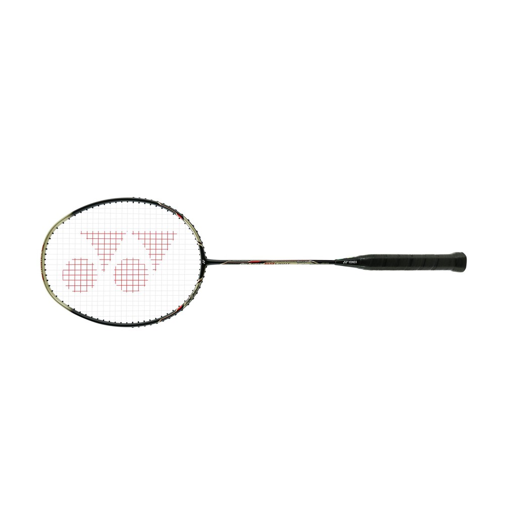 [CHÍNH HÃNG] Vợt Cầu Lông Yonex ArcSaber 69 Light