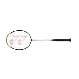 VỢT CẦU LÔNG YONEX ASTROX 68/68S