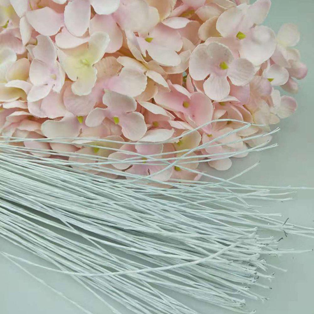 Dây Tóc Giả 0.45mm Dùng Trang Trí