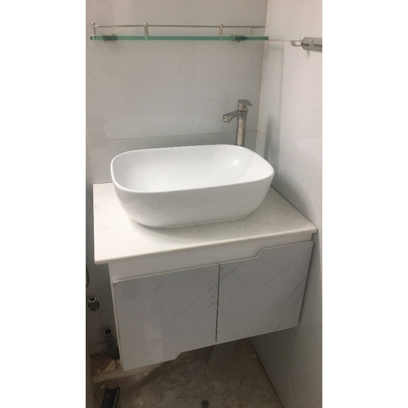 -  Tủ lavabo | BigBuy360 - bigbuy360.vn