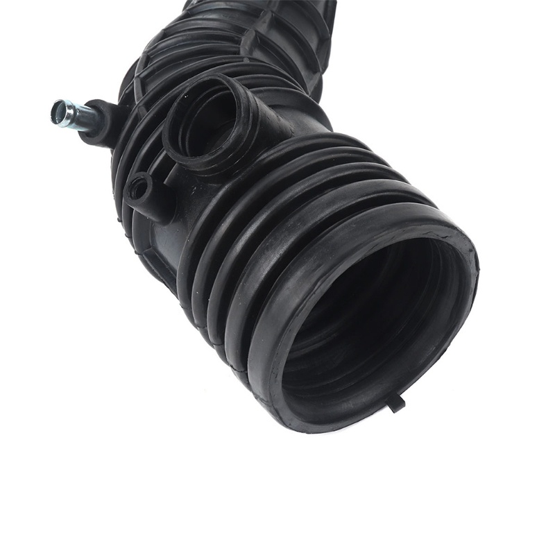 Ống Dẫn Khí Cho Động Cơ Xe Hơi 4Cyl 2 4L 2003 2004 2005 2006 2007