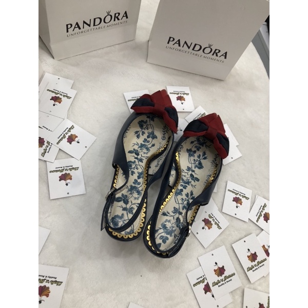Dép guci nữ còn sz 37 sale hành siêu vip fullbox hãng