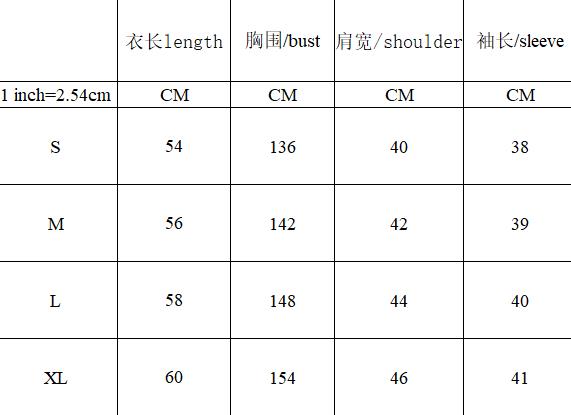 Áo Khoác Bóng Chày Dài Tay Dáng Rộng Phối Khóa Kéo Phong Cách Hàn Quốc Thời Trang 2021