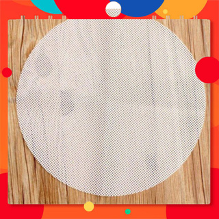 Tấm lót hấp silicon