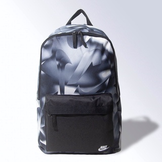 Balo Thể Thao Nike Heritage 2.0 Printed Pattern Backpack