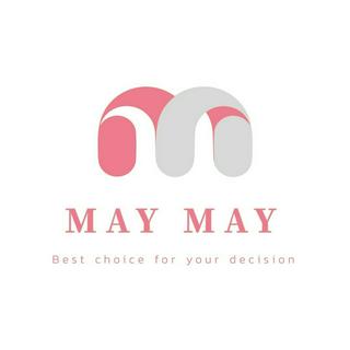 PHỤ LIỆU MAY MAY