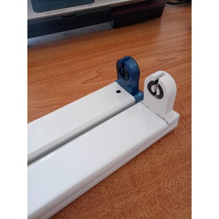 Máng Đèn Led 0.6m