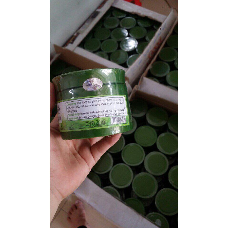MÀNG CO NHIỆT-BỌC NHIỀU LOẠI SẢN PHẨM ĐA CÔNG DỤNG