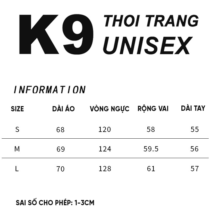 Áo khoác jean ulzzang denim nữ loang trắng đen, áo khoát jacket nữ dài tay chất denim màu loang cá tính 2713